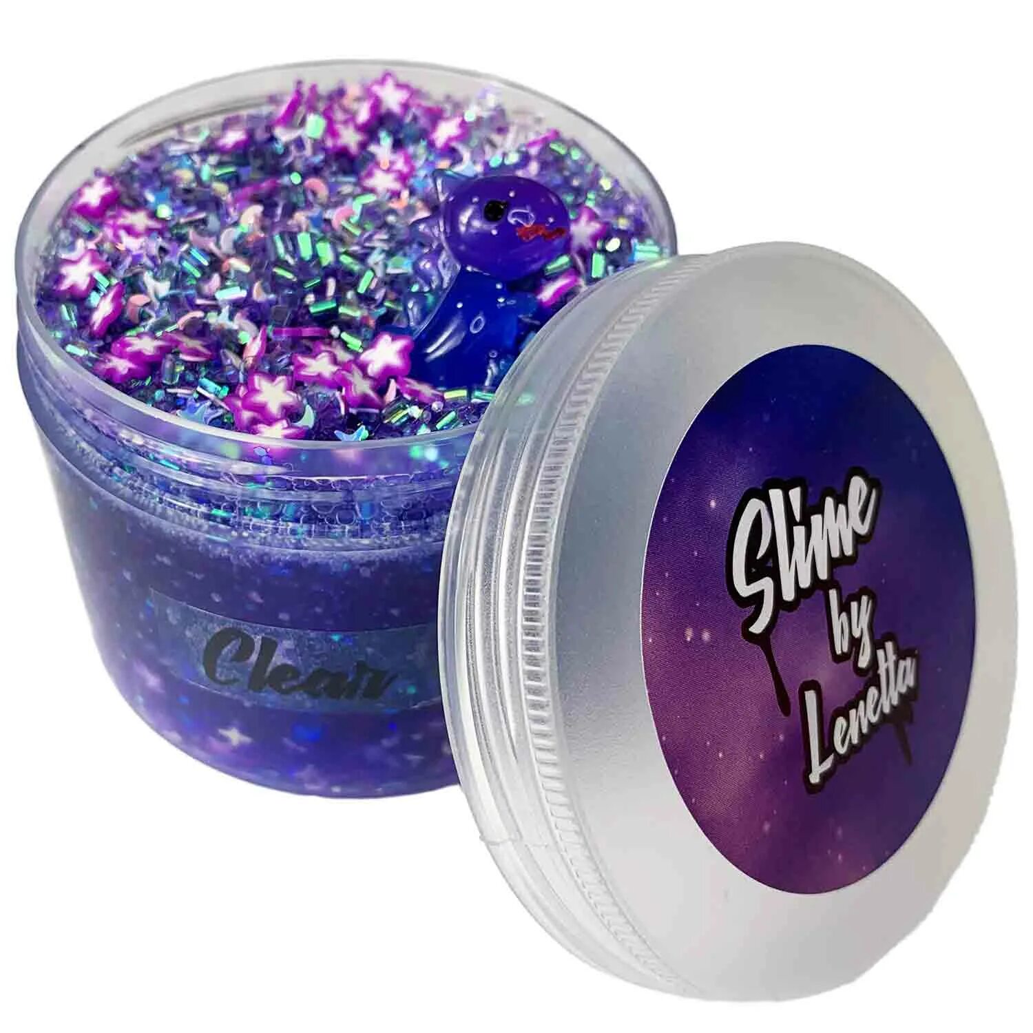 Бабл гам слайм. Флаффи слайм фиолетовый. Флаффи слайм белый. Слайм озон. Слайм слайм тайм барби.