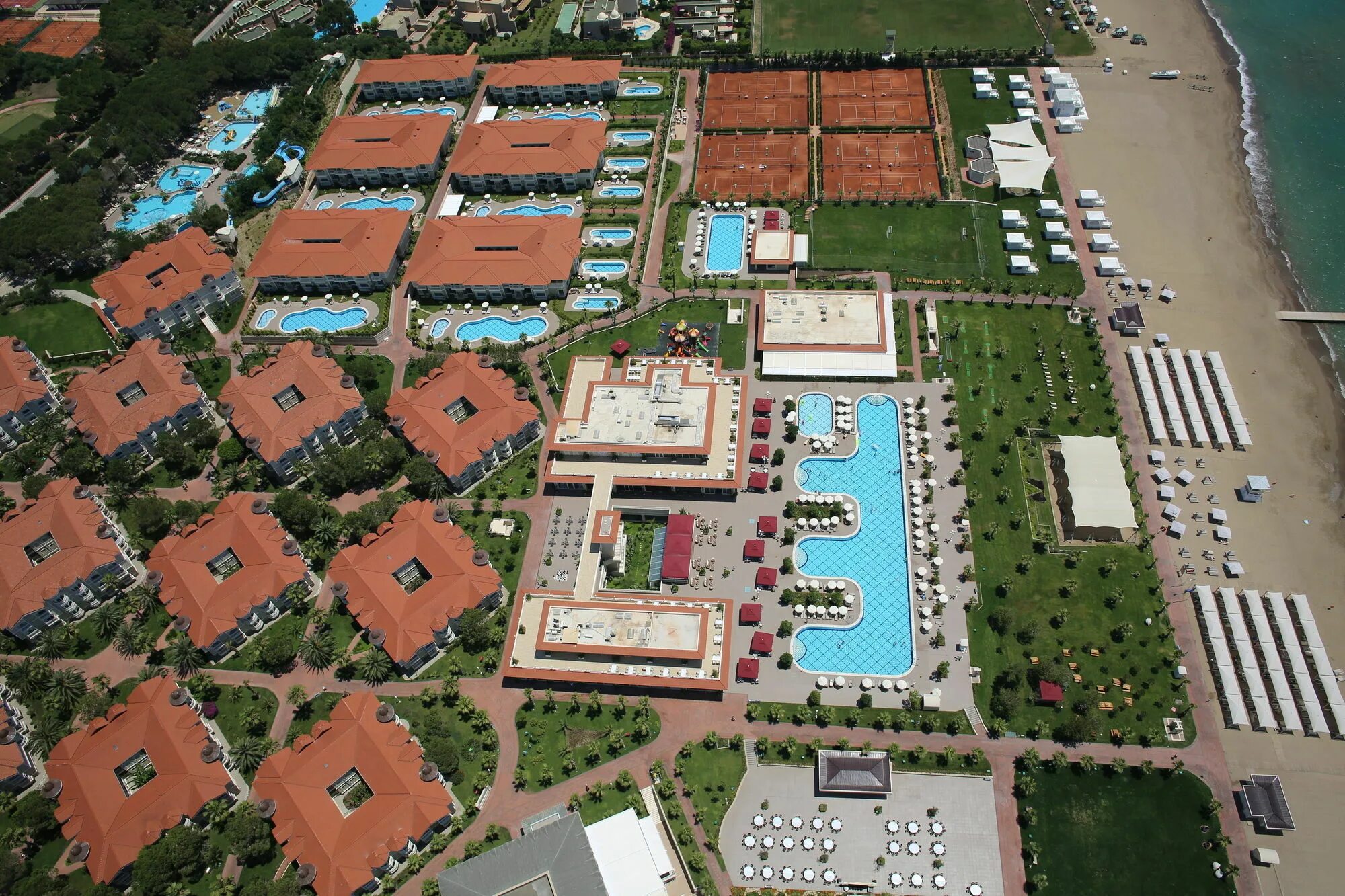 Гурал премьер отель белек. Gural Premier Belek. Gural Premier Belek Hotel 5* (Белек). Гюрал премьер Анталия. Gural Premier Belek 5 аквапарк.