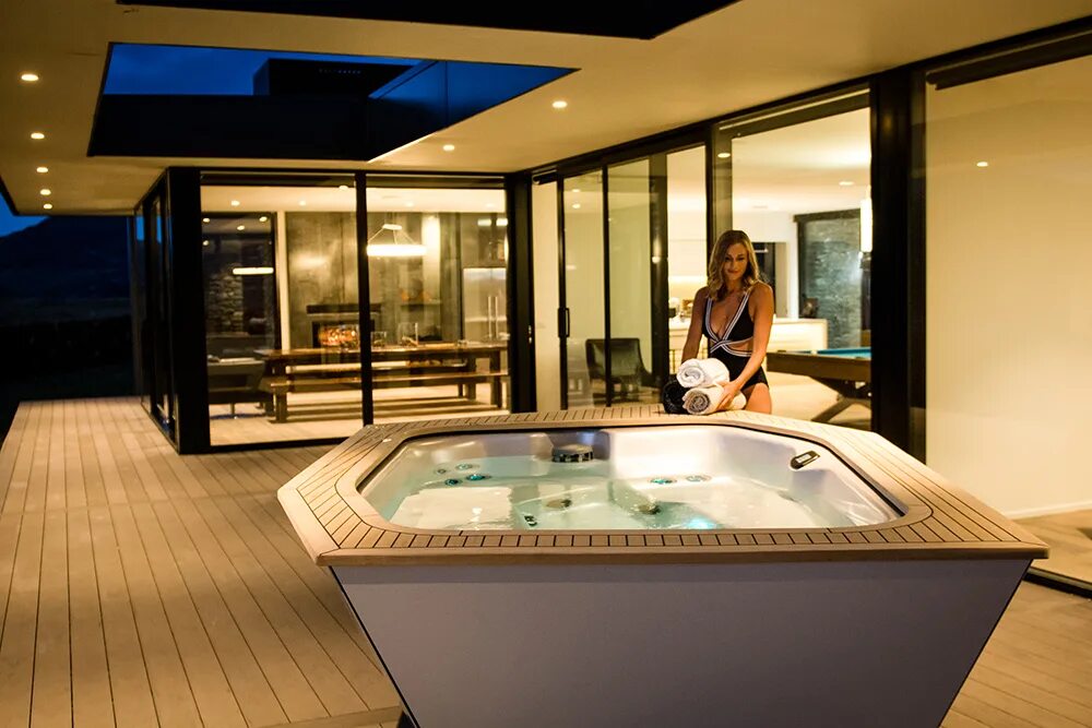 Бассейн спа so spa. Spa ванны jacuzzi. vortex spa. ванна pool spa. спа бассейн.