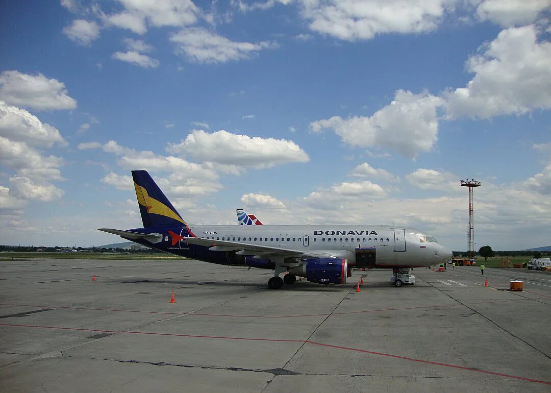 аэрофлот минеральные воды. аэропорт минеральные воды азимут. победа 737 800 минеральные воды. аэропорт кавказские минеральные воды. аэропорт минеральные воды самолеты.