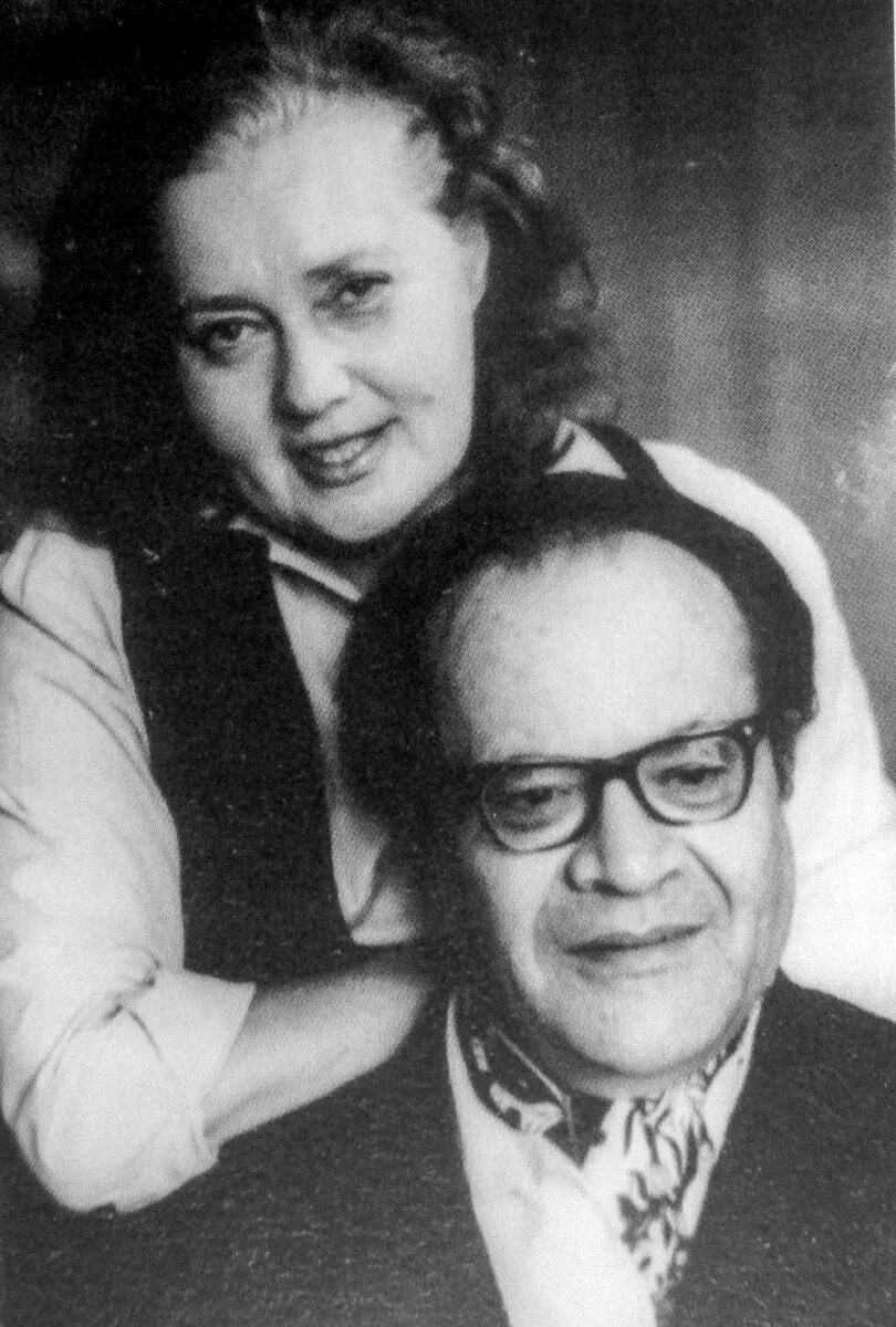 Михаил матусовский биография и личная жизнь День поэзии. 1981 Полторацкий Виктор, Матусовский Михаил Львович купить с дост