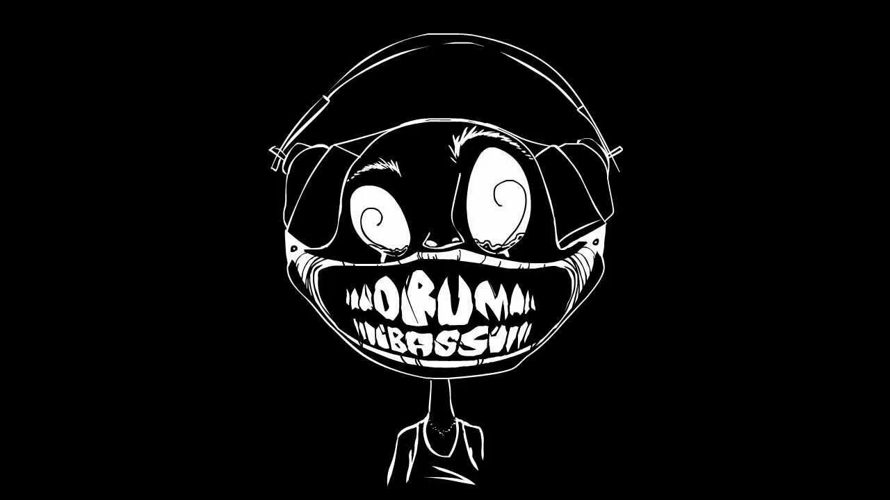 Drum n bass schoolboy. Надпись драм энд бейс. Drum and bass значок. Драм басс. Dram and base.