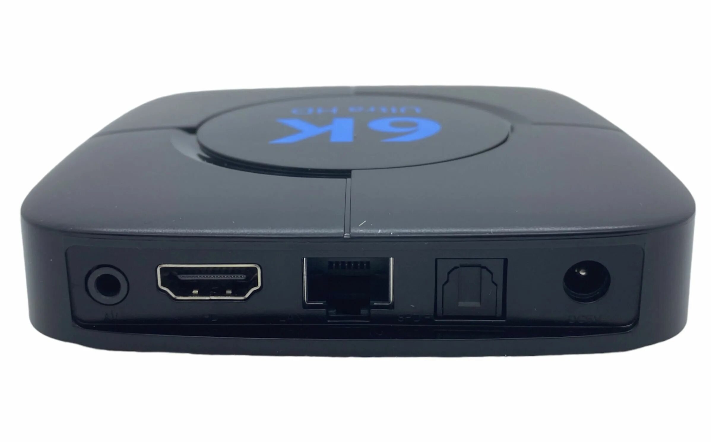 Тв-приставка m96 4/32gb. Андроид приставки 4 32. Приставка для телевизора x96 max. Тв приставки андроид tx. Андроид приставки 4 32.