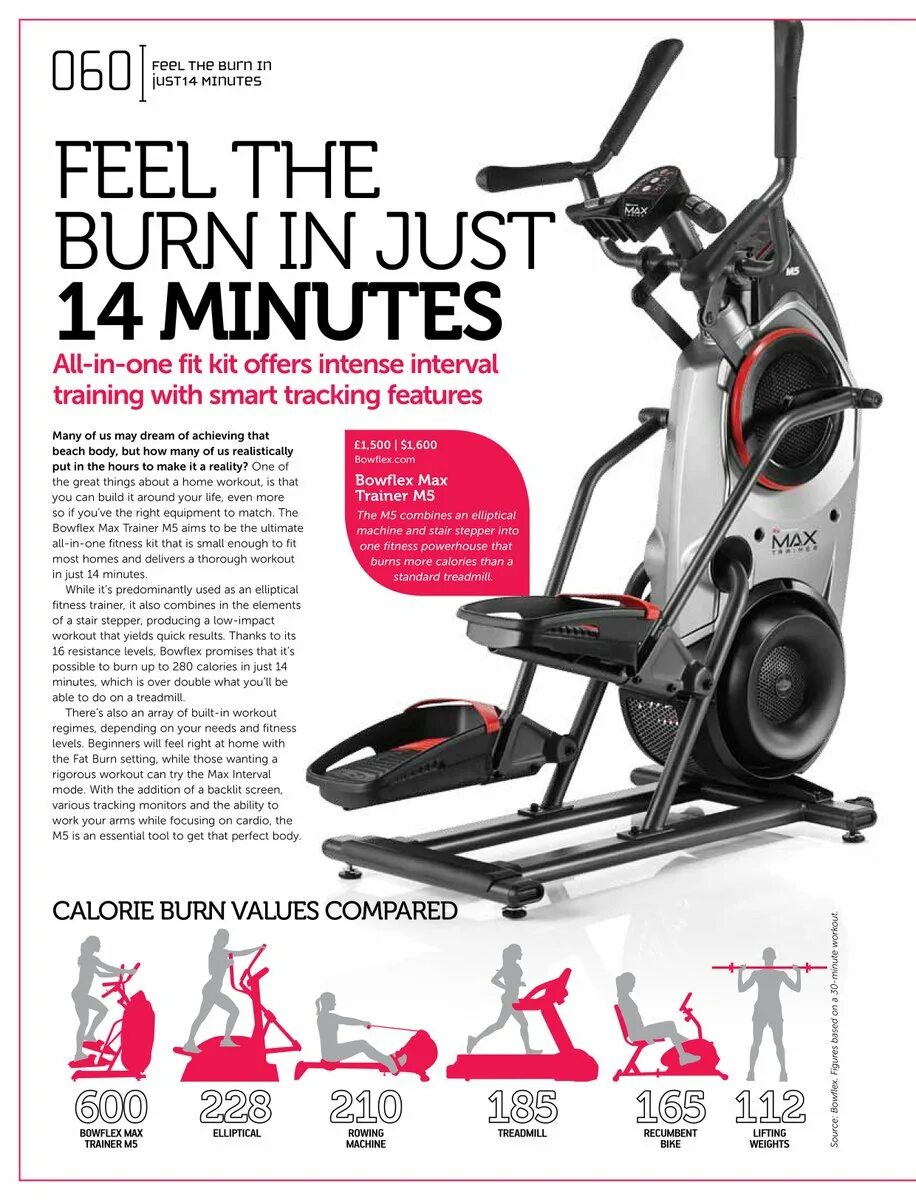 Bowflex max trainer. Бауфлекс макс трейнер м6. bowflex max trainer какие мышцы работают при его использовании.