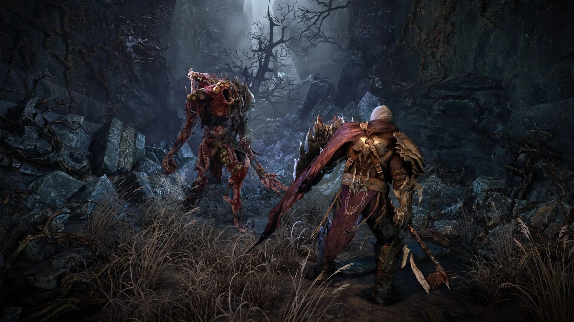 Lords of the fallen 2025 wiki. Игра lords of the fallen. lords of the fallen (ps4). лорд оф зе фоллен крок. фален лордс 2.