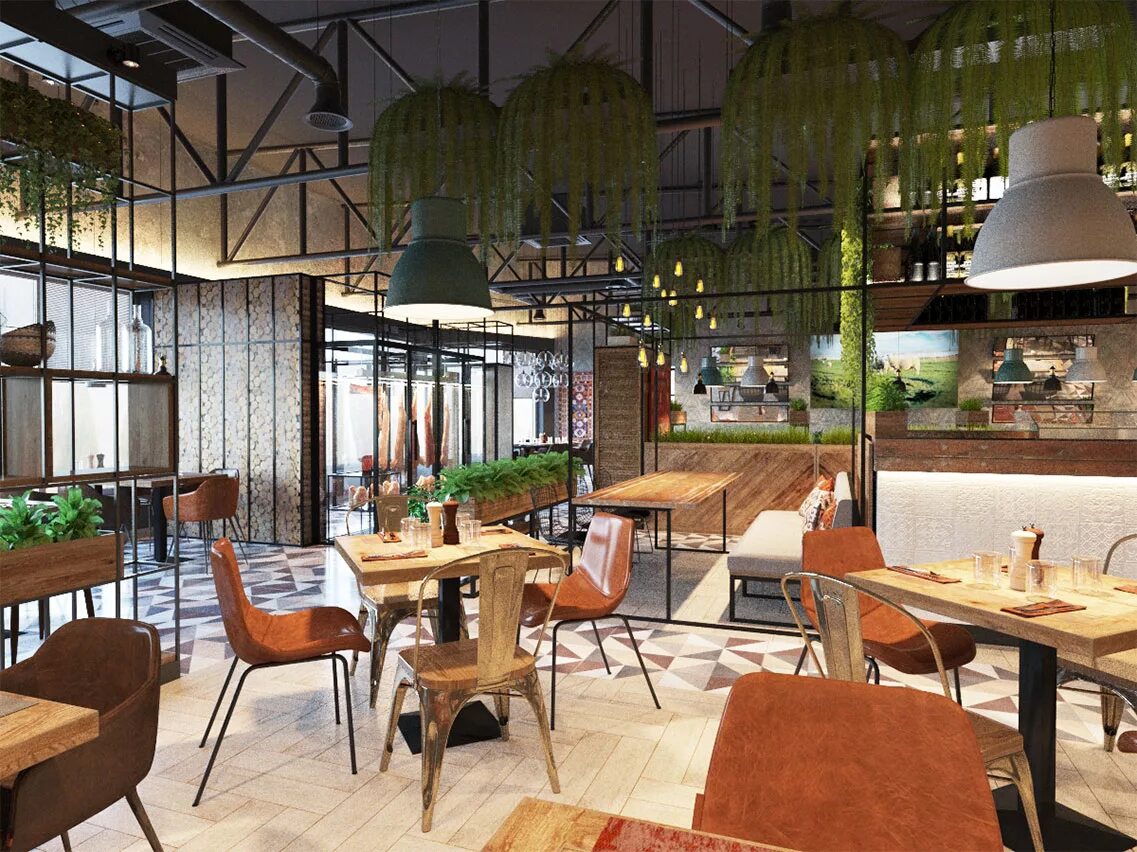 Проект ресторана. Разработка проекта ресторана. Разработка проекта ресторана. Проект кафе. Разработка проекта ресторана.