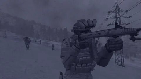 Winters 3