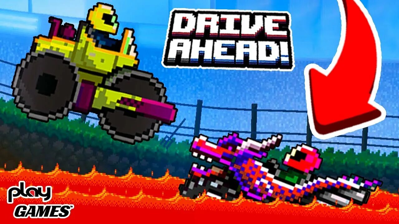 Drive ahead реактивный кулак. Drive ahead стадионы. Эхед машина. Drive ahead! - Битвы на тачках. Драйв хед версии