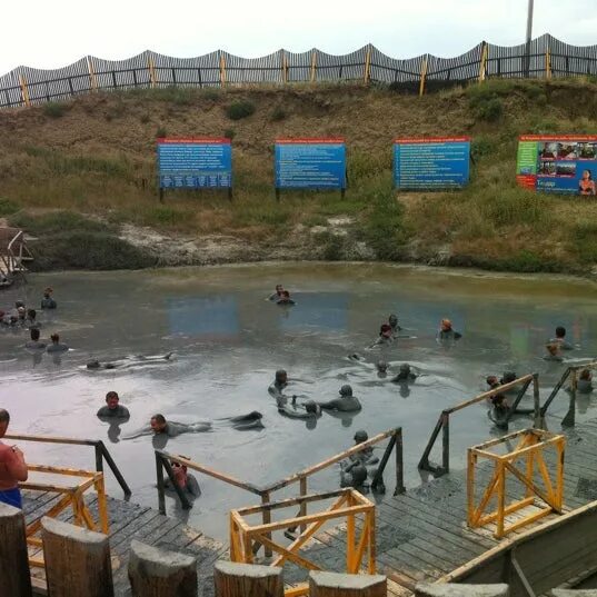 темрюк грязевой вулкан тиздар. грязевой вулкан тиздар. тамань вулкан тиздар. грязевой вулкан тиздар на азовском море. темрюк грязевой вулкан тиздар.