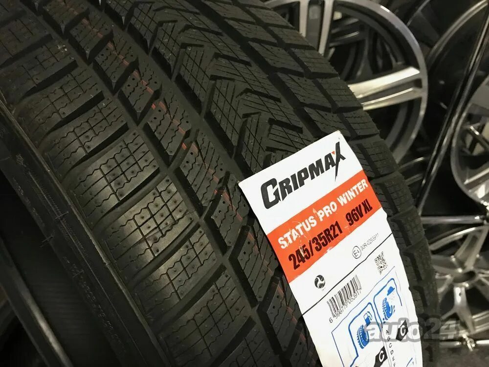 Gripmax SUREGRIP A/S Nano 235/70 r16 106h. Gripmax SUREGRIP Pro Ice XL 105t шип. Автошина Gripmax 225/60r17 99v SUREGRIP A/S Nano. Gripmax 225/45 r18 95y Gripmax SUREGRIP Pro Sport XL. Suregrip pro sport отзывы