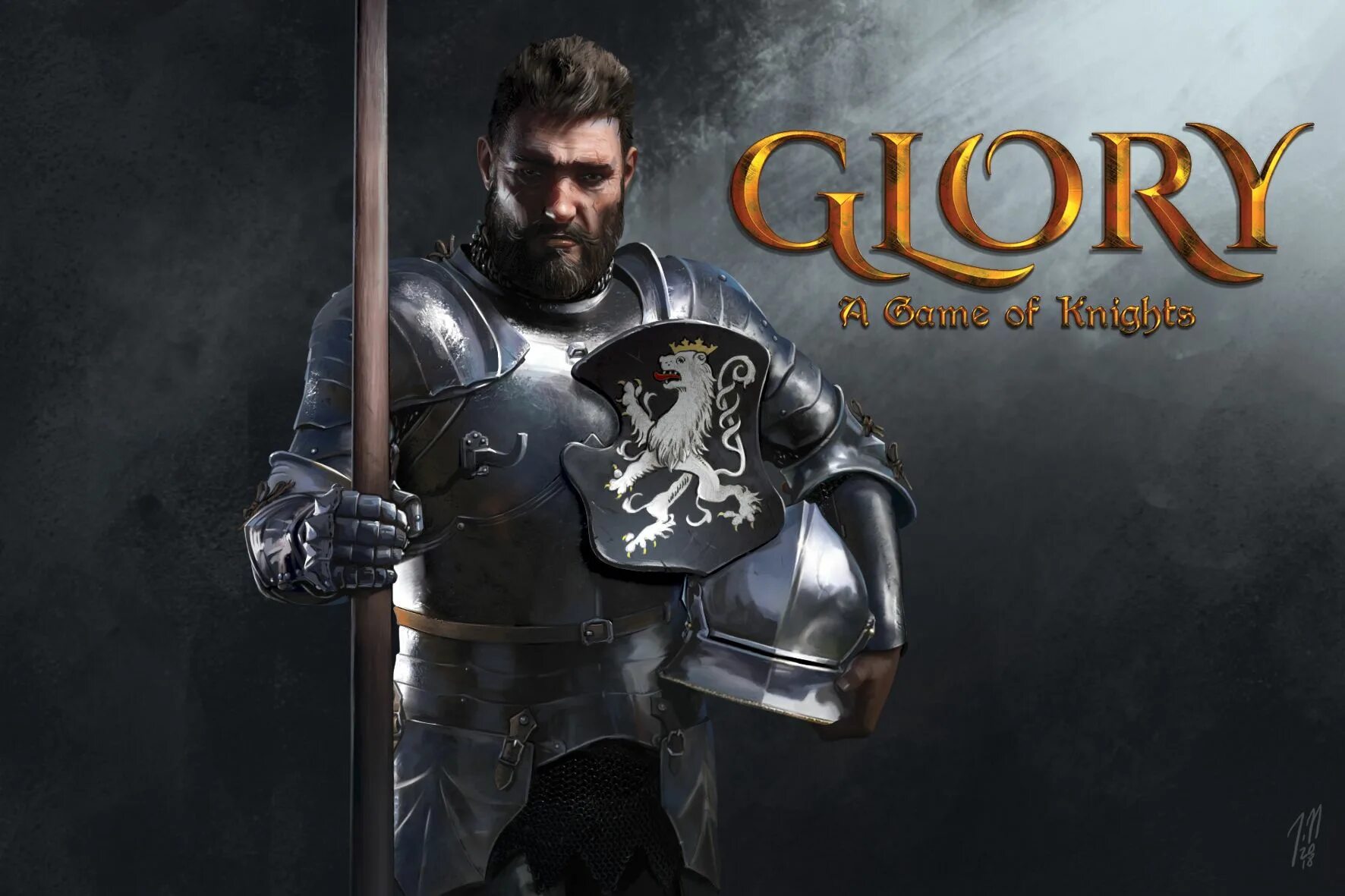 Knight board. Glory: a game of knights. warrior knights настольная игра. knight tournament. knights and glory похожие игры.