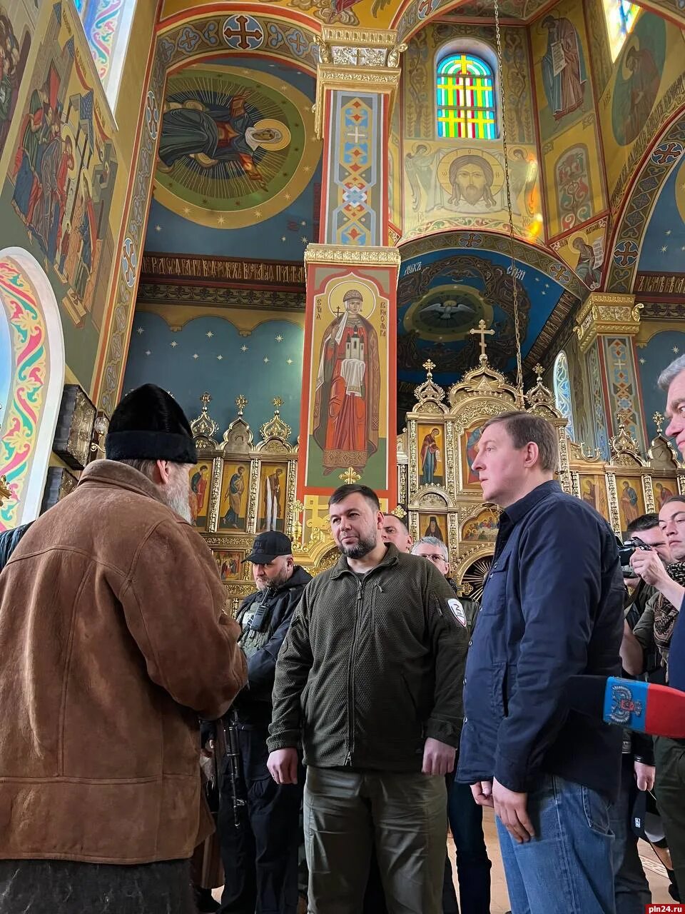 Пасха псков 2025. Пасха псков.