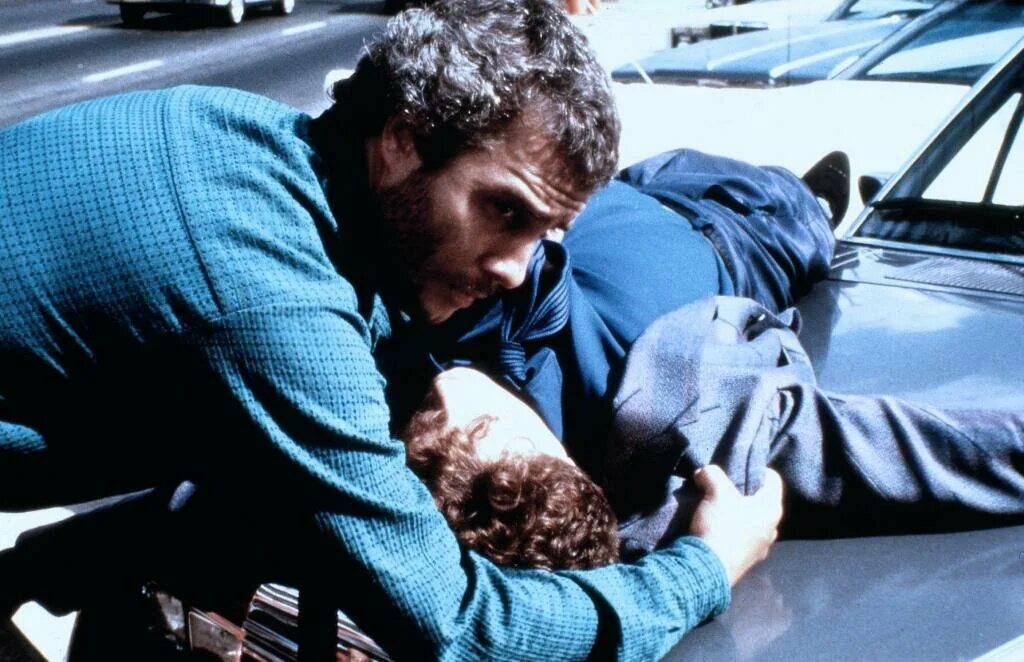 охотник за людьми 1986. Manhunter 1986. охотник на людей ганнибал. брайан кокс ганнибал лектор. охотник на людей / manhunter (1986).