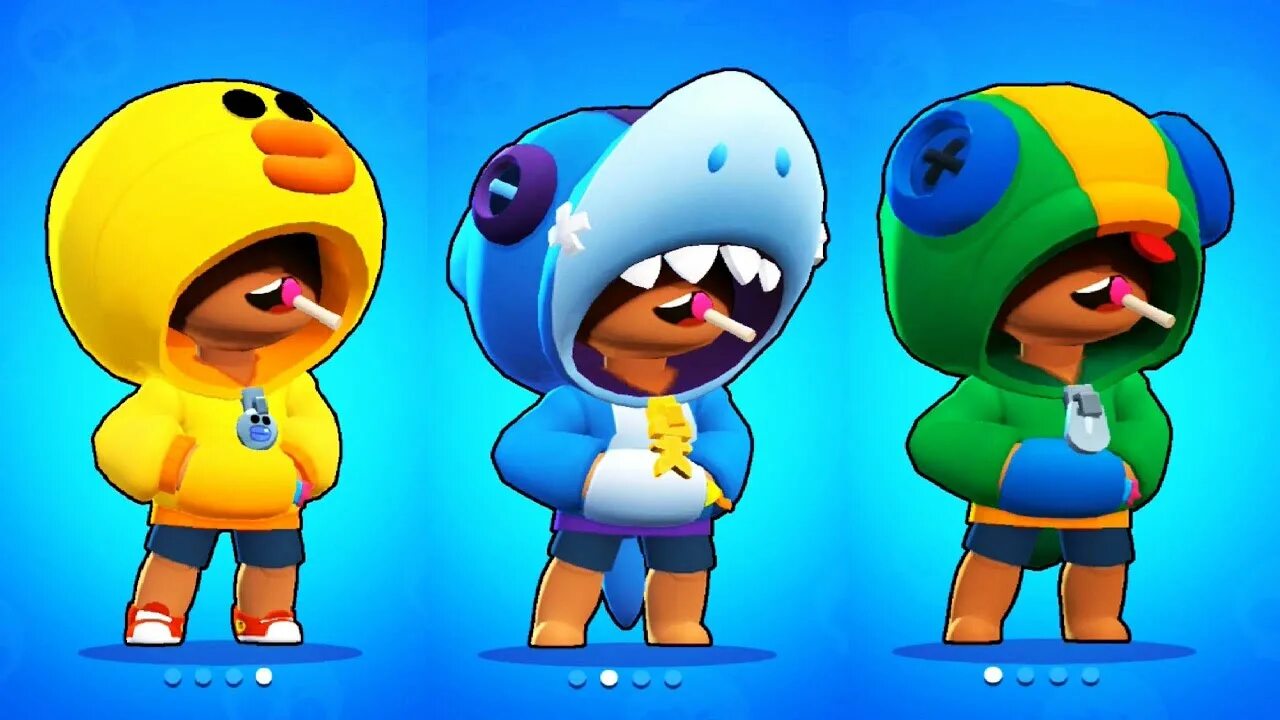 Leon leon zerkalo5l buzz. Leon leon zerkalo5l buzz. Leon leon zerkalo5l buzz. Leon leon zerkalo5l buzz. Leon leon zerkalo5l buzz.