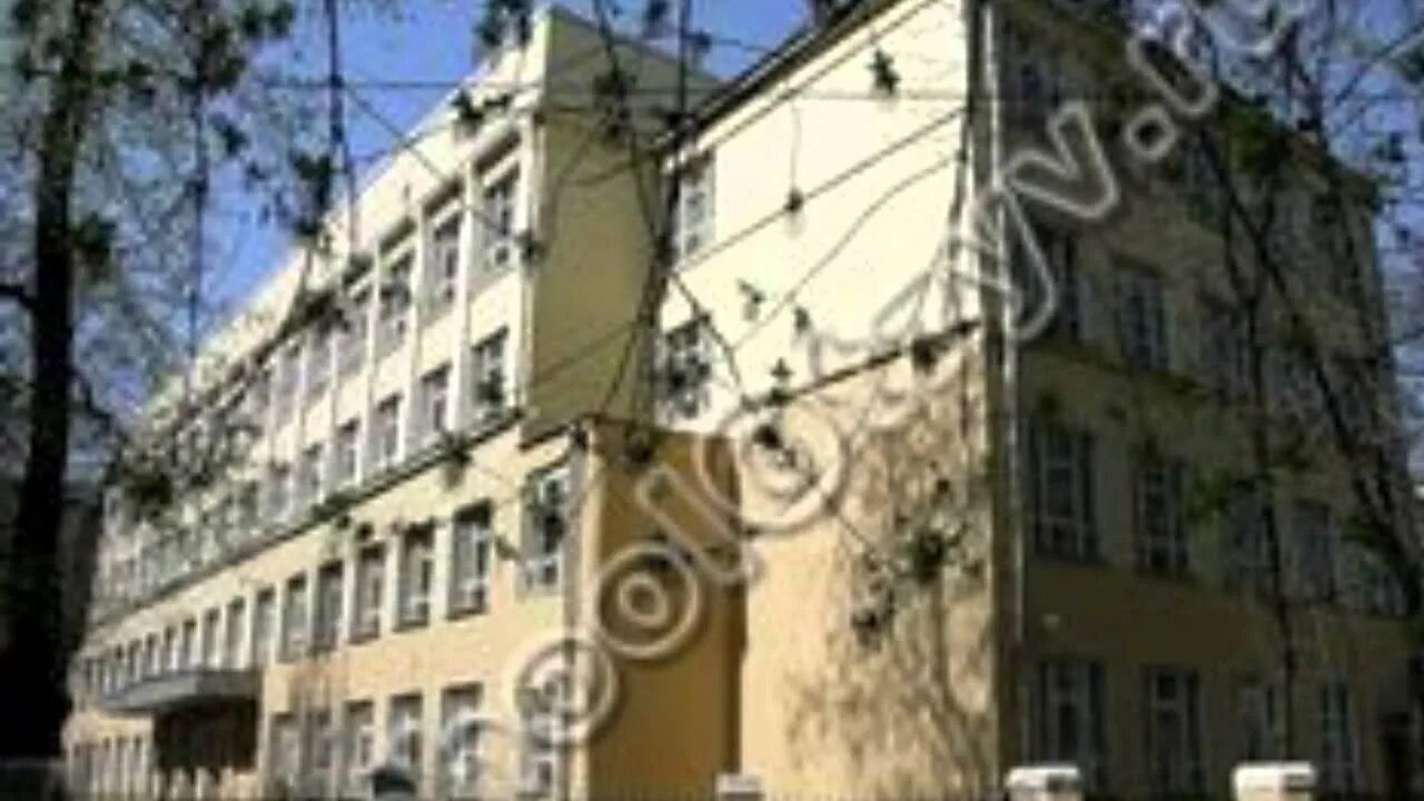 Школа №1234 москва. Школа 1234 новинский бульвар. Гбоу школа 1234 москва новинский бульвар 3 стр 2. Школа 1234 новинский бульвар. Большая молчановка москва.