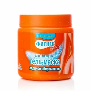 Флоресан