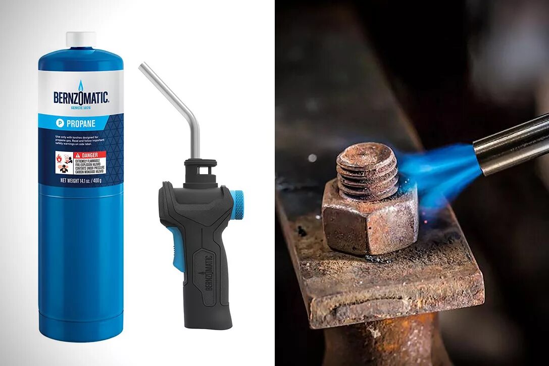 Заправляемый газовый баллон для горелки. Горелка газовая xr920. Горелка газовая портативная avs. Газовая горелка kovea master kt-2211. Как надеть горелку на газовый баллончик.