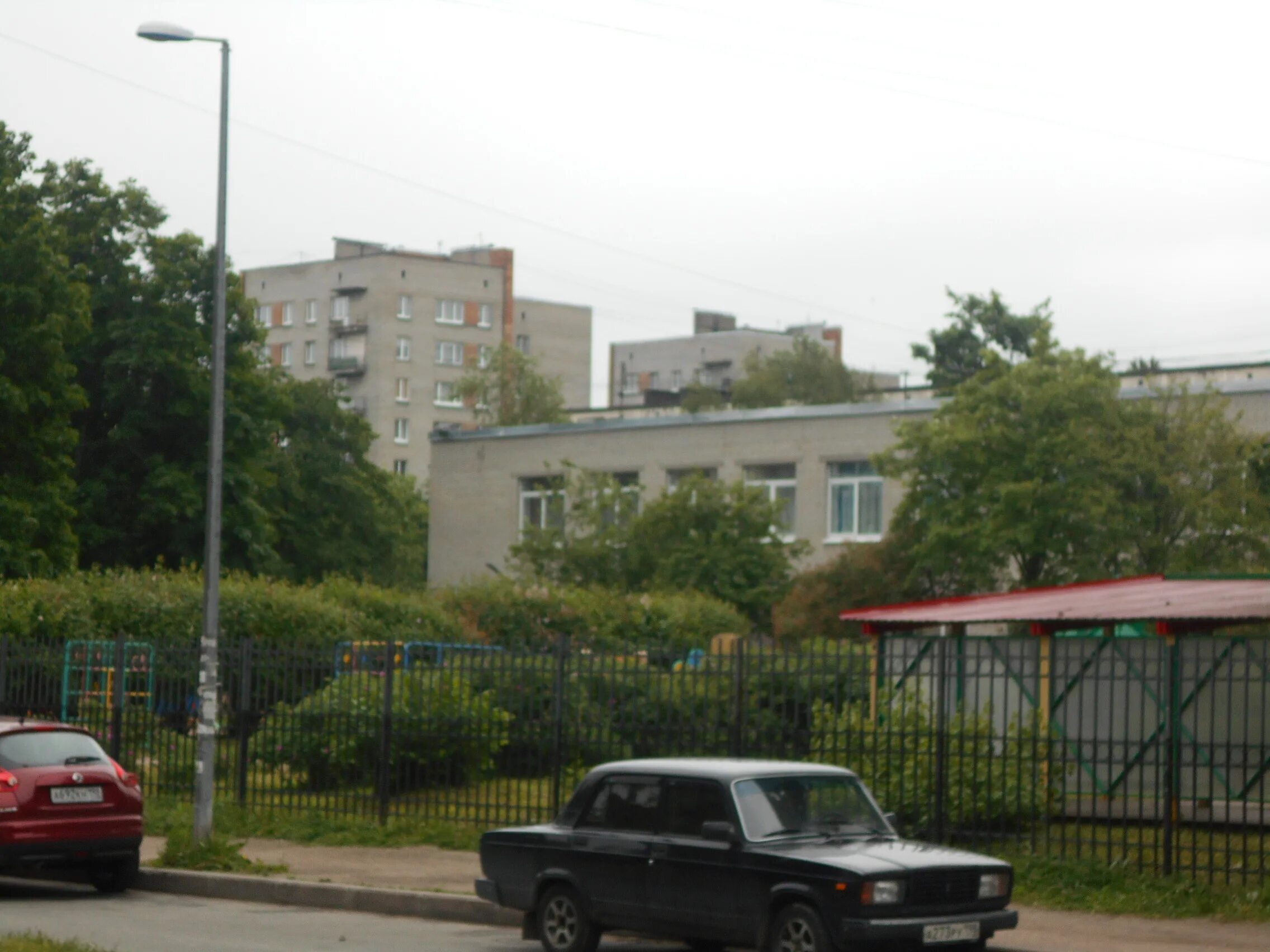 Детский сад подсолнушек брянск. Детский сад 92 санкт петербург. 72 сад фрунзенского. 72 сад. 72 сад фрунзенского.