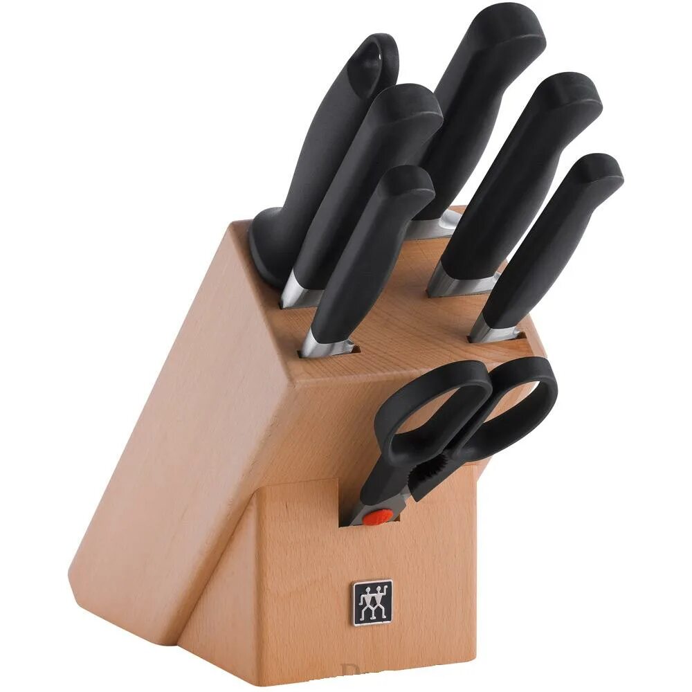 Zwilling j. Шеф нож zwilling. набор ножей 7 пр. в подставке с заточкой zwilling gourmet. набор ножей zwilling twin chef 8. варежка zwilling.