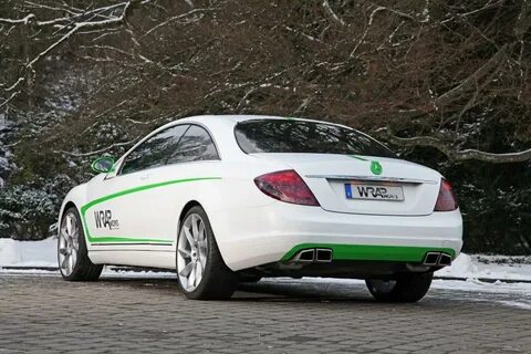 Кл 500
