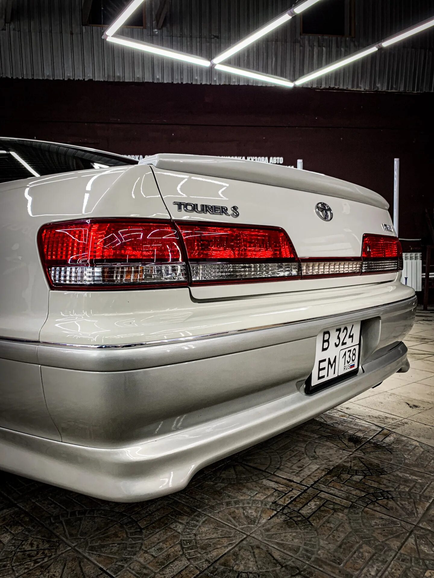 Toyota Mark 2 100. Toyota Mark 2 Tourer s. Toyota Mark 2 100 Tourer s. Toyota Mark II 2.5 Tourer v.