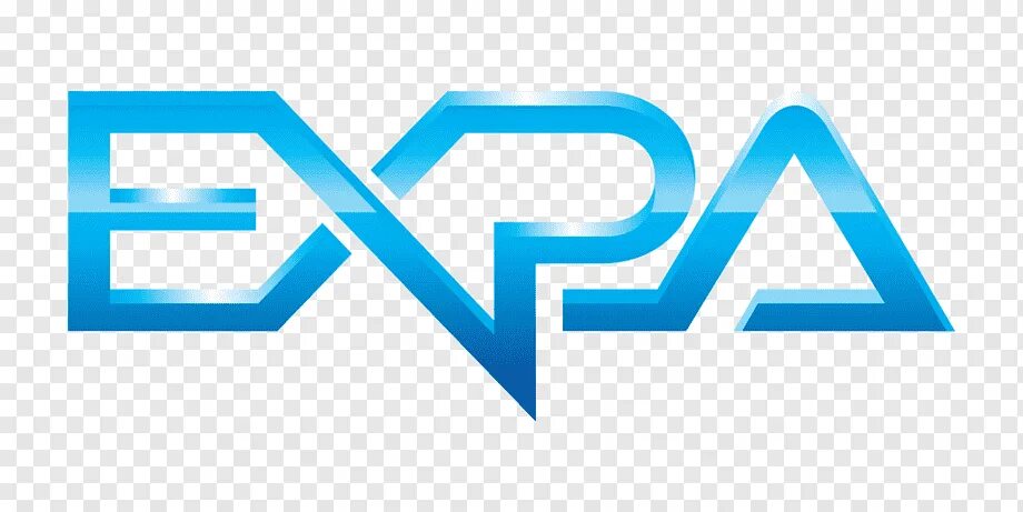 Exp view. Expert логотип. expas компания. expa. exp png.