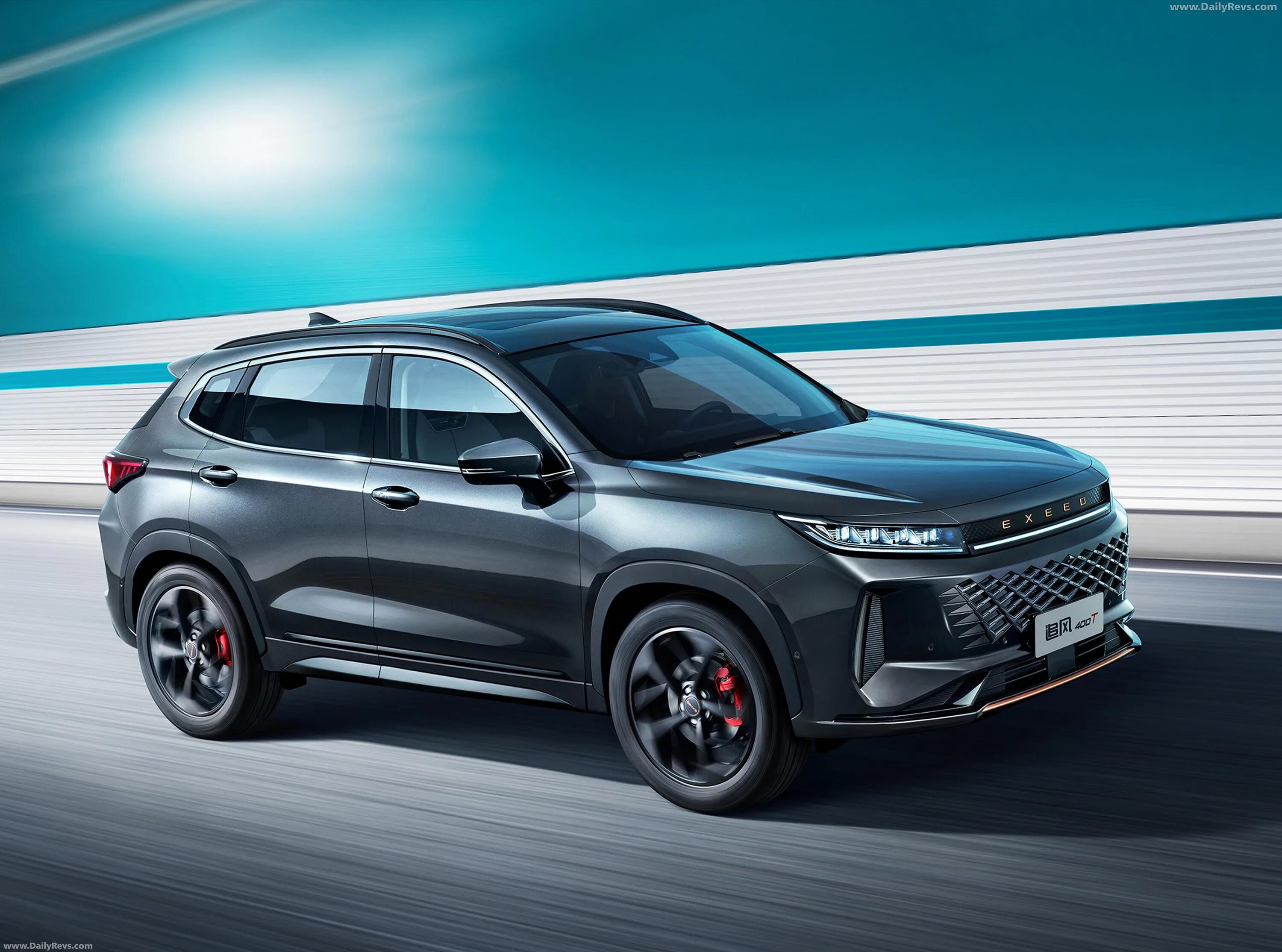 Эксид обзор 2025. Exeed lx 2025. эксид кроссовер. chery exceed lx 2025. exceed lx 2019.