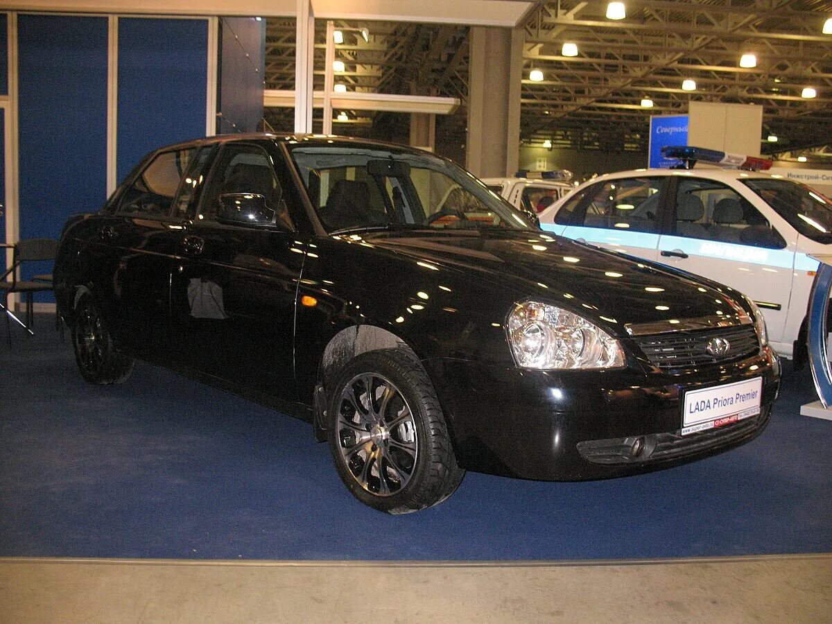 До какого года выпускалась приора. Lada priora premier (ваз-21708). lada priora premier. лада приора 21708. ваз-21708 priora premier.