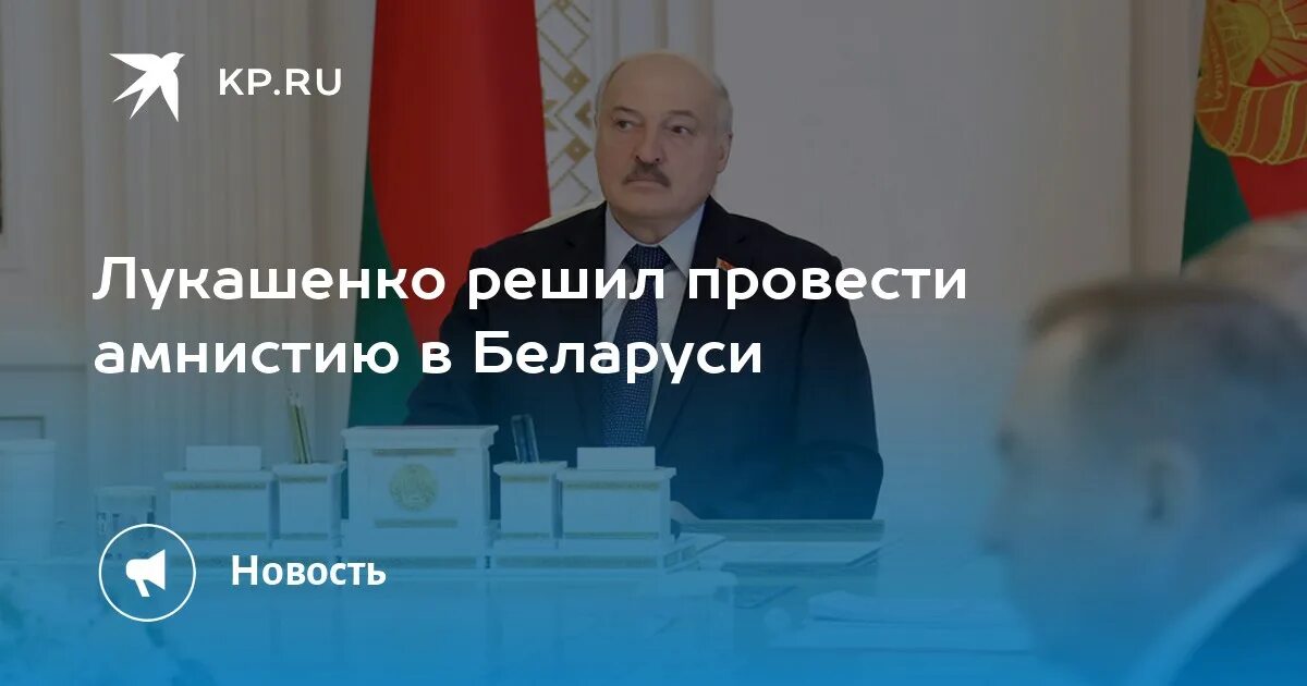 Коля Лукашенко 2020. Амнистия в Беларуси в 2022 году. Амнистия это. Амнистия в беларуси 2024 год