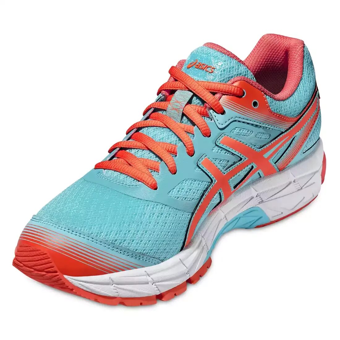 ASICS Gel Stratus. ASICS Gel Stratus 2. Асикс гель 90. ASICS Gel pules 5.