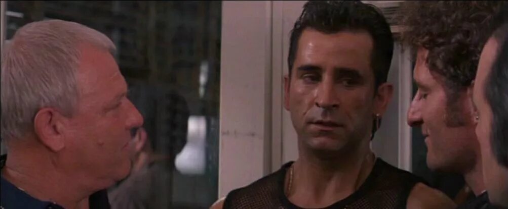 клиент the client (1994). клиент 1994. смотреть клиент 1994. клиент 1994. клиент 1994 кадры и постеры.