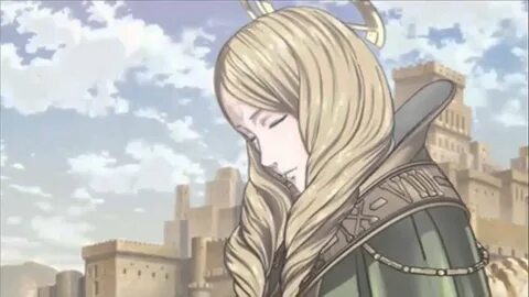 Emmeryn Fire Emblem Awakening Fire Emblem Fire Emblem Awakening Images and Photo