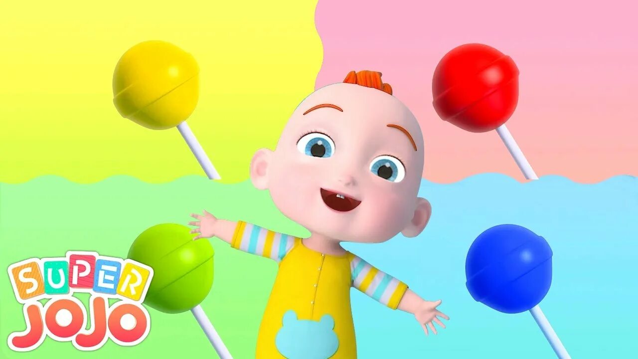 Super jojo мультик. Super jo jo nursery rhymes. Super jo jo nursery rhymes. Super jojo nursery rhymes. Super jo jo nursery rhymes.