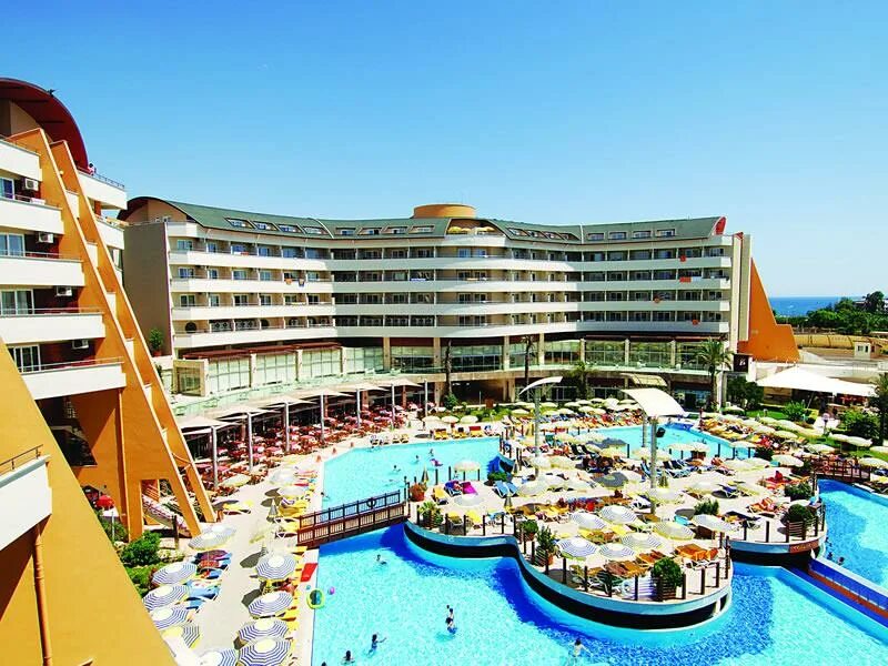 5 звездочный отель в турции. Лонг бич резорт отель спа турция. Xanadu resort hotel 5 белек турция. Т отель турция. Риксос даунтаун турция.