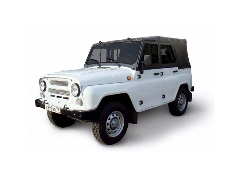 Уаз патриот 2023 комплектация стандарт. Характеристики уаз патриот 2021 акпп. Уаз достоинства и недостатки. Уаз-469 внедорожник кабриолет. Уаз достоинства и недостатки.