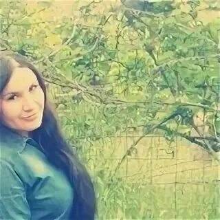Кодзоева пятимат хаджимурадовна. Мадина тумгоева. Увайсова мадина. Увайсова мадина. Увайсова мадина.
