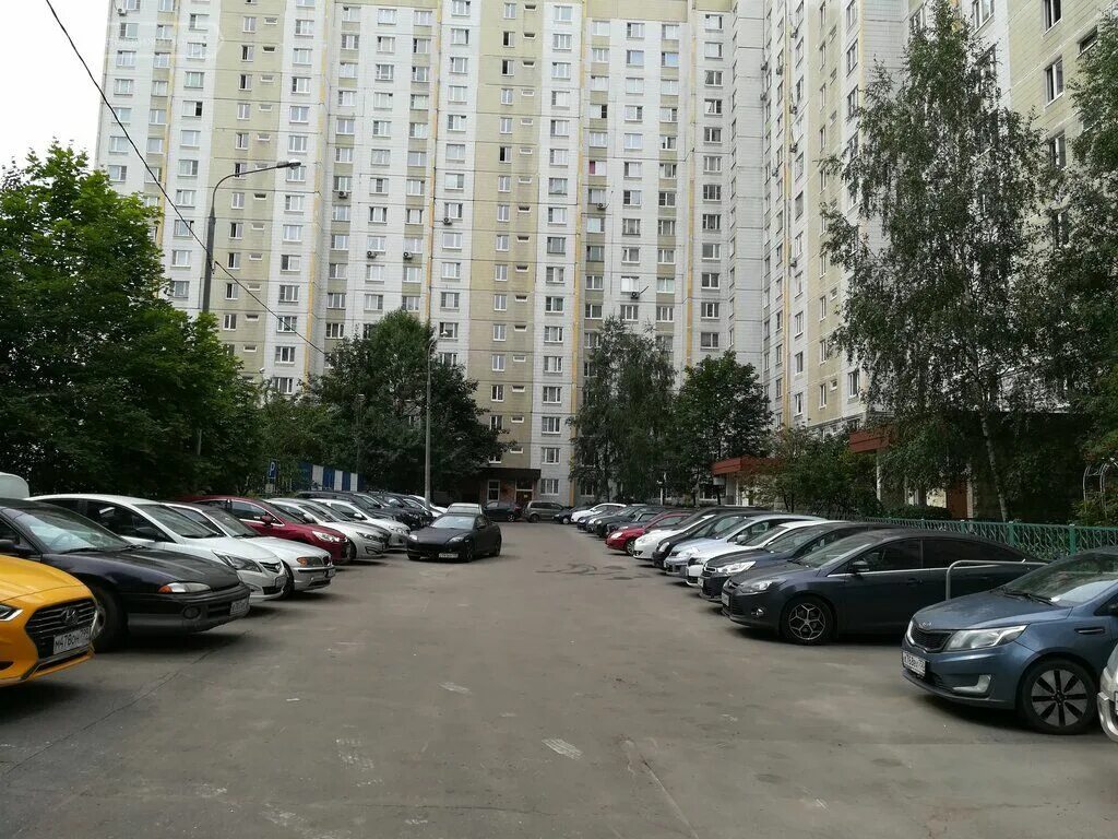 М дмитрия донского. Москва куликовская 7. дмитрия донского 7 москва дом. дас что за объект на м. дмитрия донского улица куликовская 12. фото улицы грина от куликовской до донского.