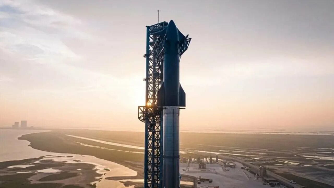 End launch. Ракета SPACEX Starship. SPACEX Starship пуск.