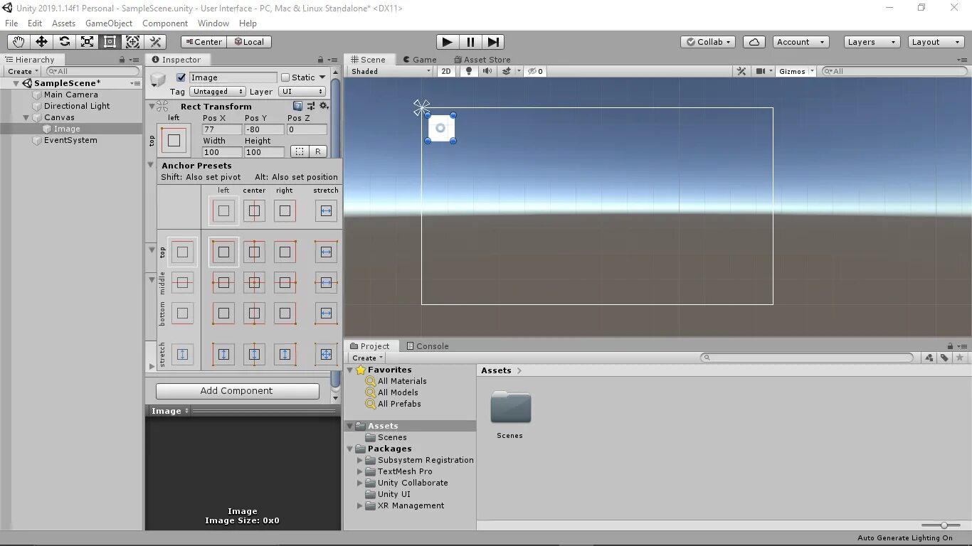 Unity правильно. Unity ui. user interface unity. ui sprite unity. unity canvas.