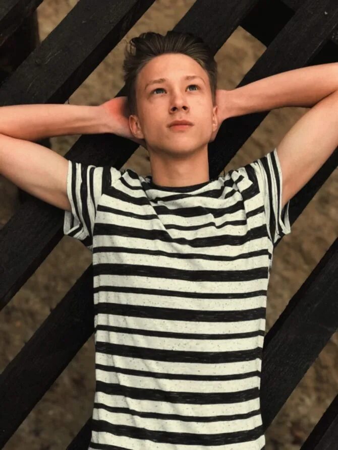 Трейси тиктокер. Егор кораблин егор шип 2021. Максим климчук тик ток. Максим климток тиктокер. Паша хайп хаус.