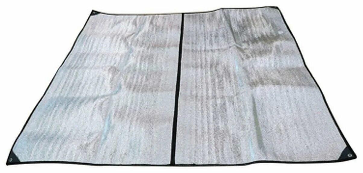 Pf tw 07 следопыт. 1х2. Пол для зимней палатки следопыт куб 2. Зимняя палатка следопыт куб 3 трехслойная. Палатка зимняя куб 1.