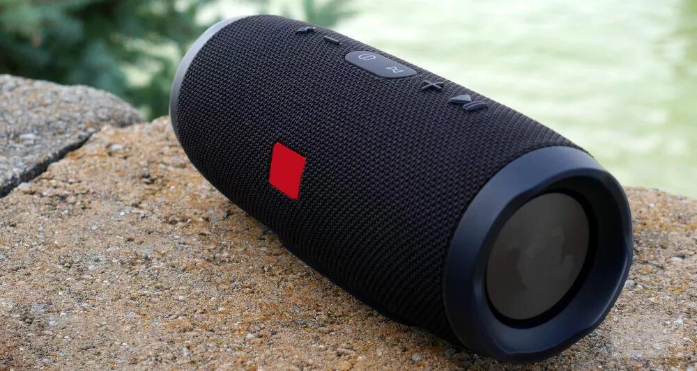 Charge 3 black. Колонка блютуз jbl чардж 4. jbl charge 3. портативная колонка jbl charge 3. колонка jbl чарч 3.