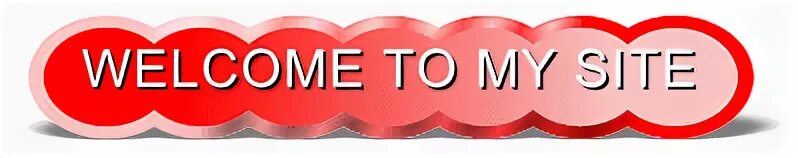 My on my site. My on my site