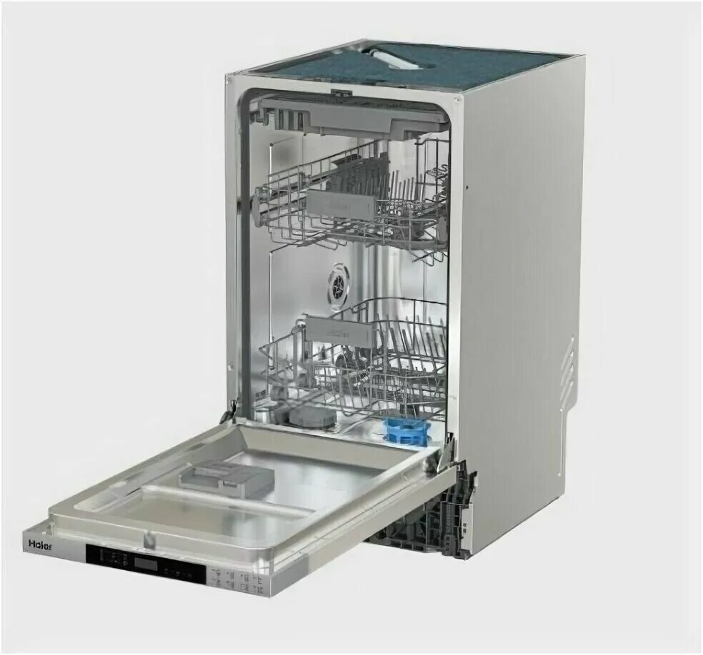 Посудомоечная машина de dietrich dv132j. Hdwe11 395ru отзывы. Haier посудомоечная машина 45 см встраиваемая. Hdwe11 395ru отзывы. Hdwe11 395ru отзывы.