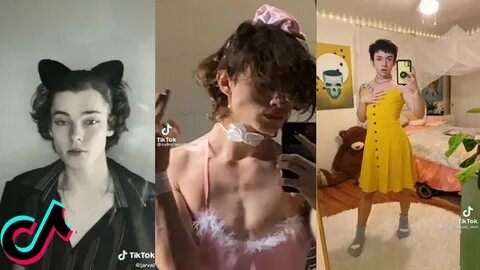 Wrapped tik tok на русском