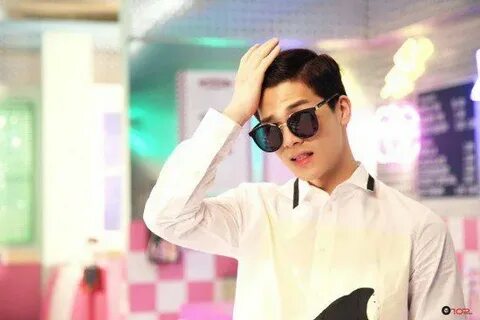 Top give