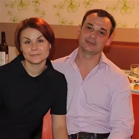 Решетников 7. Решетников 7