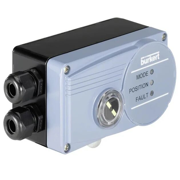 Universal utility