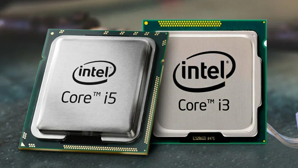 Процессор intel core i3 cpu. Процессор intel core i3 12100f. проц интел i5. процессорами intel core i3i5i7. процессор intel core i7-12700f.