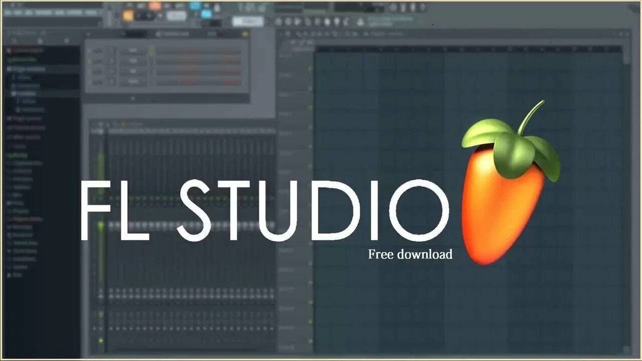 Fl studio 20 download. Fl studio 2025. фл студио 20.7. стрим фл студио. фл студио превью.